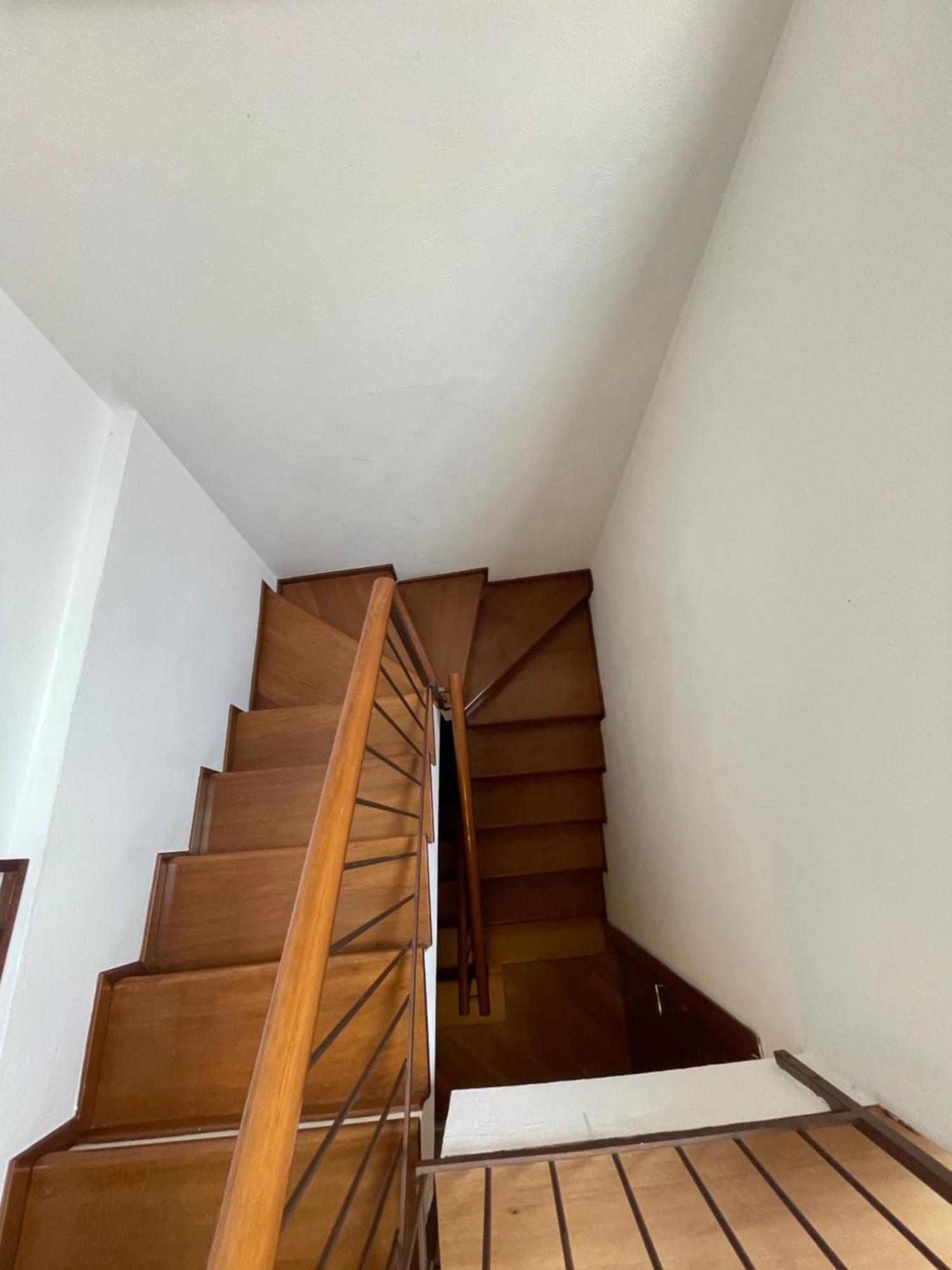 Le Camere Di Bsuites Affittacamere ปาร์มา ภายนอก รูปภาพ
